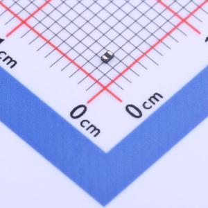 ESD110-B1-02EL-P商品缩略图