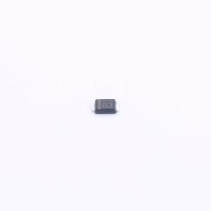 RB168VAM100TR商品缩略图