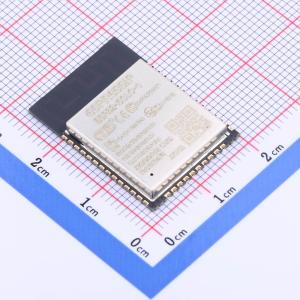 ESP32-SOLO-1(4MB)商品缩略图