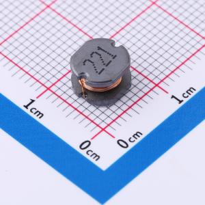 SCD0705T-221K-N商品缩略图