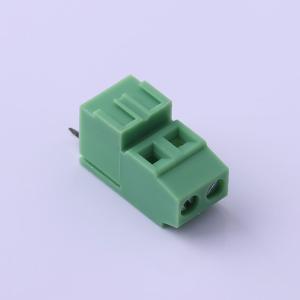 KF128H-3.81-2P商品缩略图