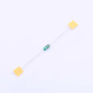 YAL0307-330K商品缩略图