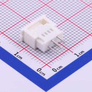 39532045商品缩略图