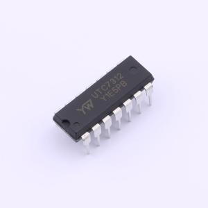 UTC7312商品缩略图