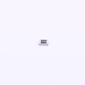 FRC0805J470 TS商品缩略图