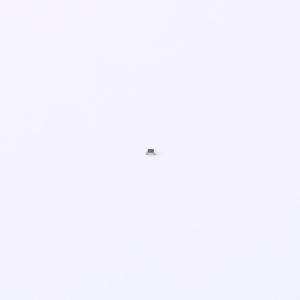 0201WMF2612TEE商品缩略图