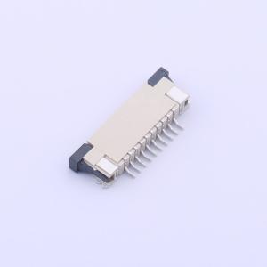 1.0-10PSPZ商品缩略图