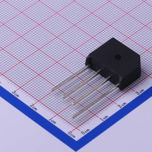 KBL406_B0_10001商品缩略图