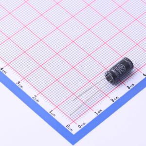 ECG2GM3R3E12OTBVZC商品缩略图