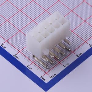 C4255WR-F-2X05PN2NT1N00B商品缩略图