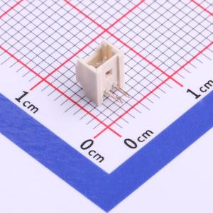 530480210商品缩略图