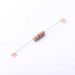 CR3W-820Ω±5%-9T73商品缩略图