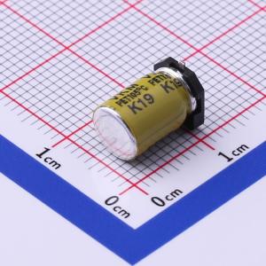 VKMC1002D6R8MV商品缩略图