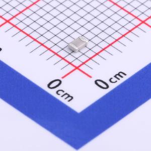 FN21N1R8C500PAG商品缩略图