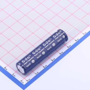 CXHP2R7506R-TWX 2.7V50F商品缩略图