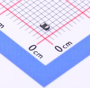 MDFN1610A071S商品缩略图