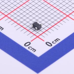 XC6120C352NR-G商品缩略图