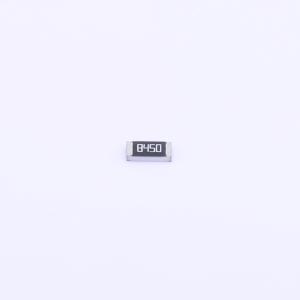 RC1206FR-07845RL商品缩略图