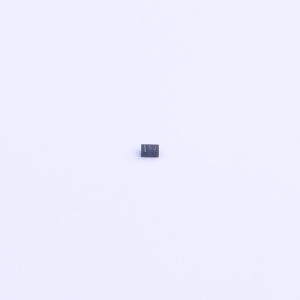 ESDSLC5V0LBS商品缩略图