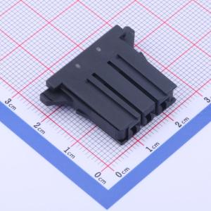 3-178128-3商品缩略图