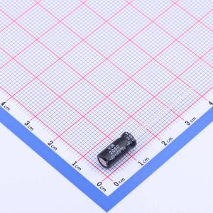 KM1H330MC110A00CV0商品缩略图