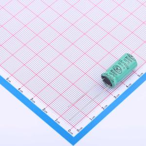 ECA2GM3R9G20OTGVZC商品缩略图