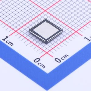 AD9978BCPZ商品缩略图