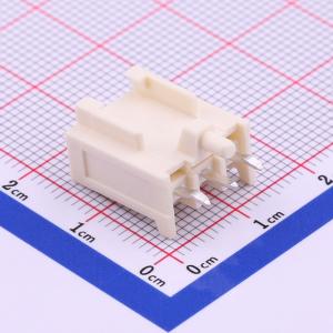 179839-1商品缩略图