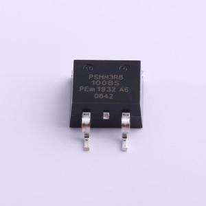 PSMN3R8-100BS,118商品缩略图