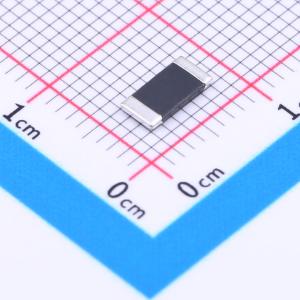 HoJLR2512-3W-350mR-1%商品缩略图