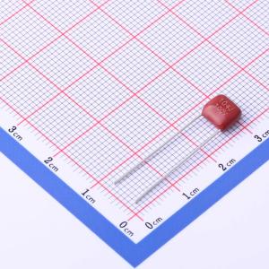 MEM104K100D01商品缩略图