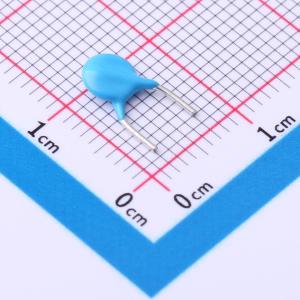 DCH680K22SL N6WL5A0商品缩略图