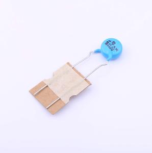 DCG471K34Y5PV6VK7AY商品缩略图