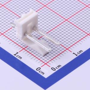 26604020商品缩略图