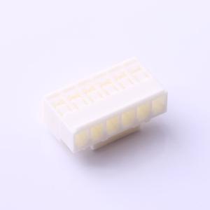 2132781-6商品缩略图