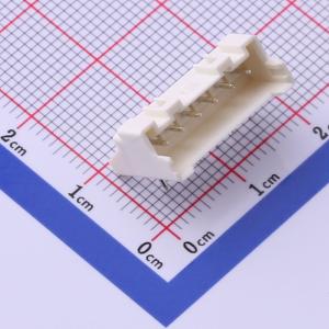 M2508R-06P商品缩略图