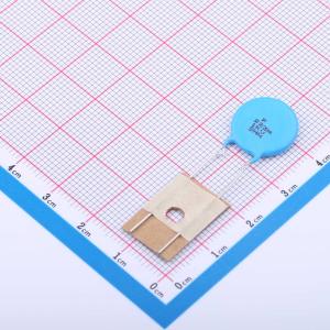 DCH223M56Y5VN6UJ7A0商品缩略图