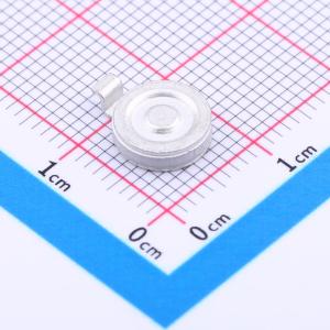 SMF90X商品缩略图