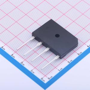 GBJ1510商品缩略图