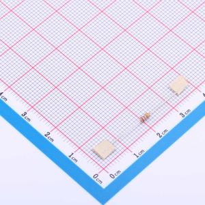 CR1/8W-27K±5%-ST26商品缩略图