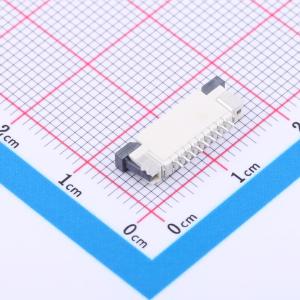 1.0K-FX-9PWB商品缩略图