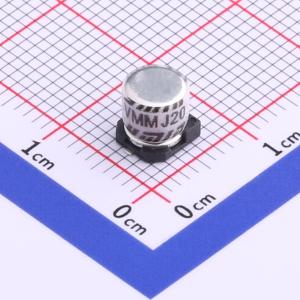 VMMB0571H2R7MV商品缩略图