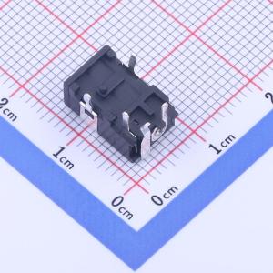 DC-030-1.65商品缩略图