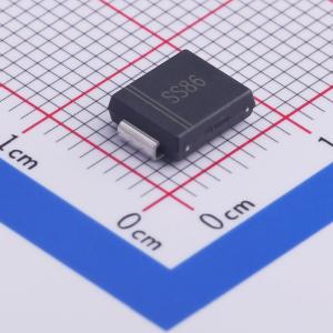 SS86CG商品缩略图