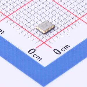 XC32M4-24.576-F12JJHP商品缩略图