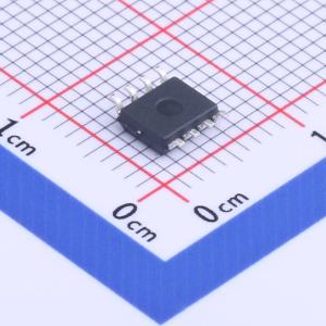 DMN2009LSS-13商品缩略图