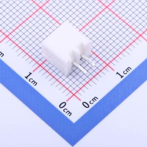 XH-2A商品缩略图