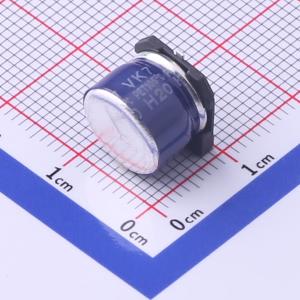 VK7E0840J681MV商品缩略图