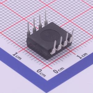HCNW4506-000E商品缩略图