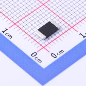 HoJLR2512-2W-26mR-1%-75ppm商品缩略图